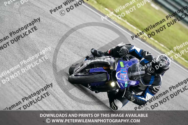 Sepang;event digital images;motorbikes;no limits;peter wileman photography;trackday;trackday digital images